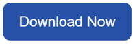 Download-Now-Button