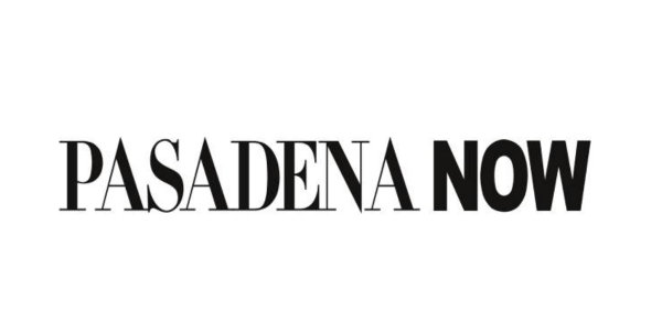 Pasadena Firm Launches $10M Program to Help Developers Boost Cybersecurity