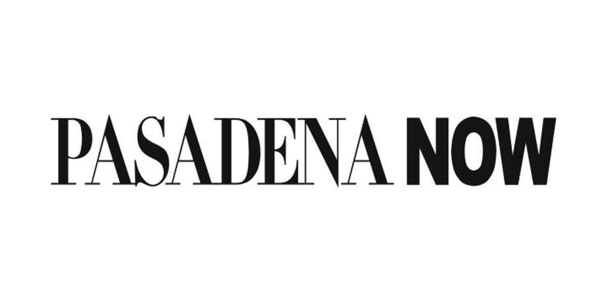 Pasadena Now Covers RealDefense at RSAC 2026