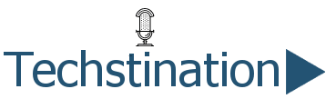 RealDefense VP Mark Lederman Talks with Techstination About Taking Charge of Your Personal Data with RemoveMe.